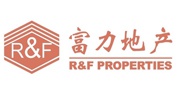 富力