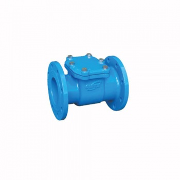 T型过滤器